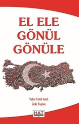 El Ele Gönül Gönüle - 1