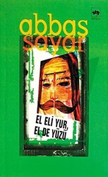 El Eli Yur, El De Yüzü - 1