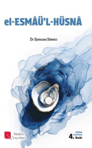 El-Esmaü’l-Hüsna - 1
