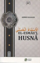 El-Esmau’l Husna - 1
