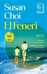 El Feneri - İthaki Yayınları