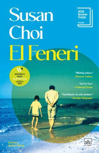 El Feneri - 1