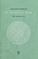 El-Fevzü`l-Asğar - 1