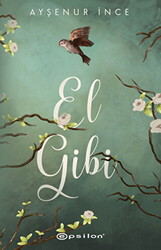 El Gibi - 1