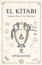 El Kitabı - Hatem`ül Enbiya Yayıncılık