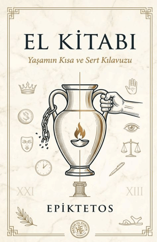 El Kitabı - 1