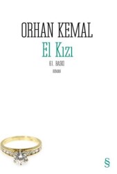 El Kızı - 1
