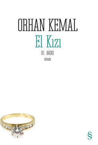El Kızı - 1