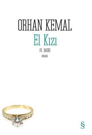 El Kızı - 1