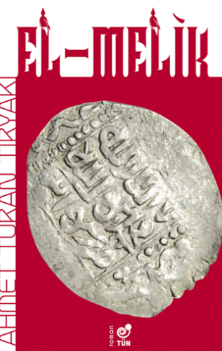 El-Melik - 1