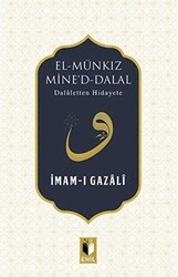 El- Münkız Mine`d Dalal - Ehil Yayınları
