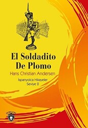 El Soldadito De Plomo - 1