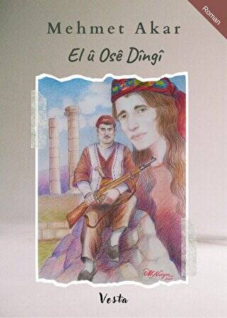 El u Ose Dingi - 1