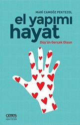 El Yapımı Hayat - 1