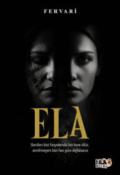 Ela - Tilki Kitap