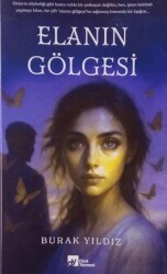 Elanın Gölgesi - Divit Kitabevi