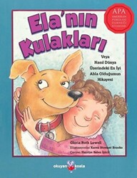 Ela’nın Kulakları - 1