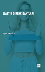 Elastik Direnç Bantları - 1