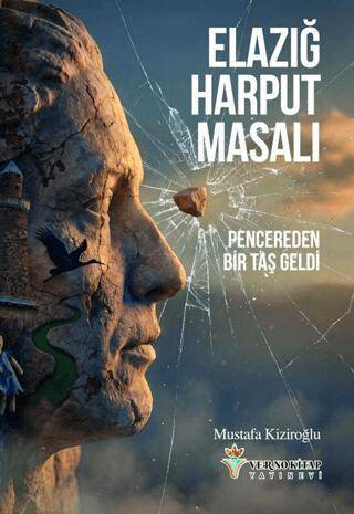 Elazığ Harput Masalı - 1