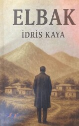 Elbak - Nas Ajans Yayınları