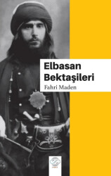 Elbasan Bektaşileri - 1