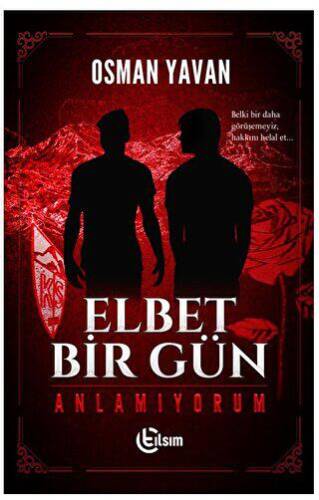 Elbet Bir Gün - Anlamıyorum - 1