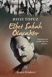 Elbet Sabah Olacaktır - 1