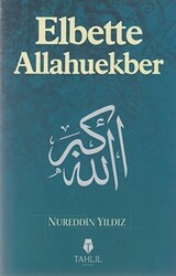 Elbette Allahuekber - 1