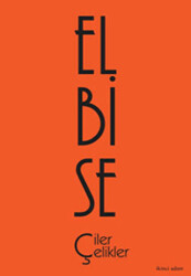 Elbise - 1
