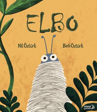 Elbo - 1