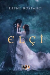 Elçi - 1