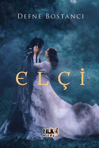 Elçi - 1