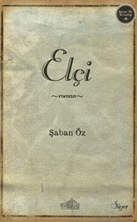 Elçi - 1