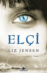 Elçi - 1