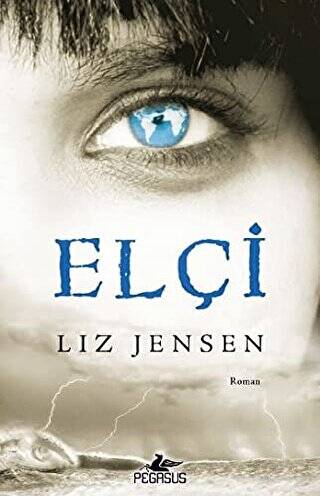 Elçi - 1