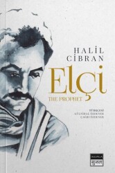 Elçi - Sujala Yayıncılık