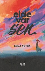 Elde Var Sen - 1