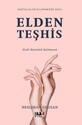 Elden Teşhis - 1