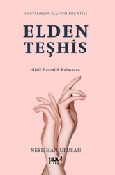 Elden Teşhis - Tilki Kitap