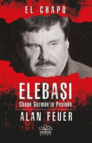 Elebaşı - 1