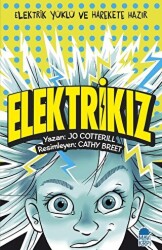 Elektrikız - 1