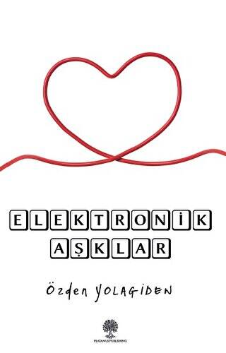 Elektronik Aşklar - 1