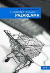 Elektronik Posta ile Pazarlama - Beta Yayınevi