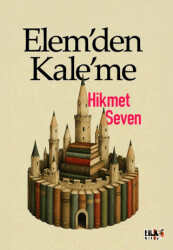 Elem`den Kale`me - Tilki Kitap