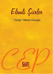 Elemli Şiirler - 1