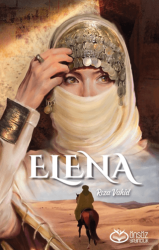 Elena - Önsöz Yayıncılık