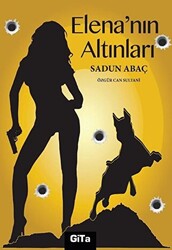 Elena’nın Altınları - 1