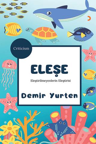Eleşe - 1