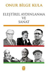 Eleştirel Aydınlanma ve Sanat - 1