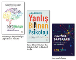 Eleştirel Düşünce Seti 3 Kitap - İrene Kitap